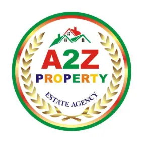 A2ZPROPERTY
